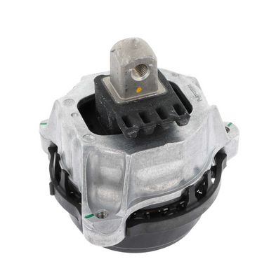 Mounting, engine CORTECO 49377206