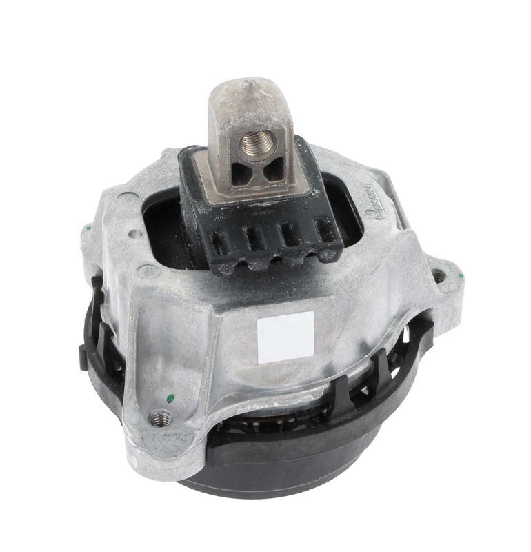 CORTECO 49377208 Mounting, engine