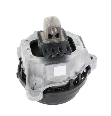 Mounting, engine CORTECO 49377208