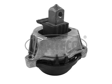 CORTECO 49377220 Mounting, engine