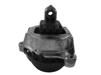 Mounting, engine CORTECO 49377222