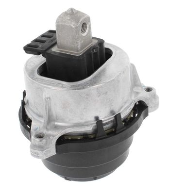 Mounting, engine CORTECO 49377224
