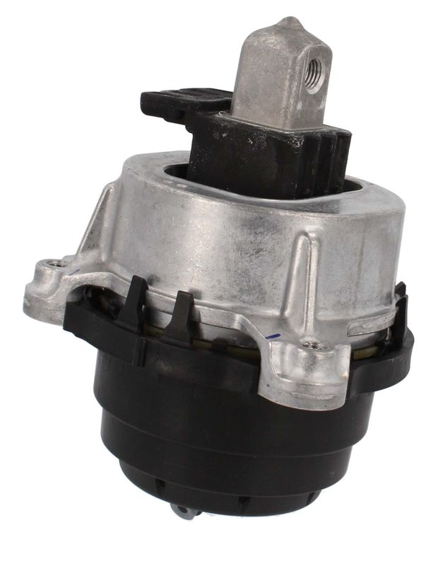CORTECO 49377226 Mounting, engine