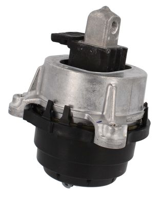 Mounting, engine CORTECO 49377226