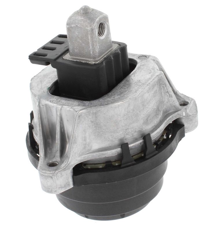 CORTECO 49377228 Mounting, engine