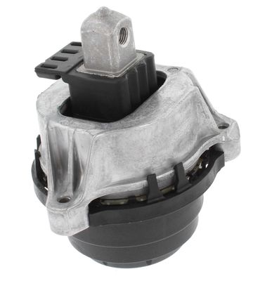Mounting, engine CORTECO 49377228