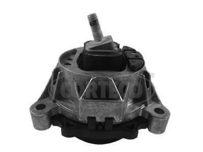Mounting, engine CORTECO 49377240