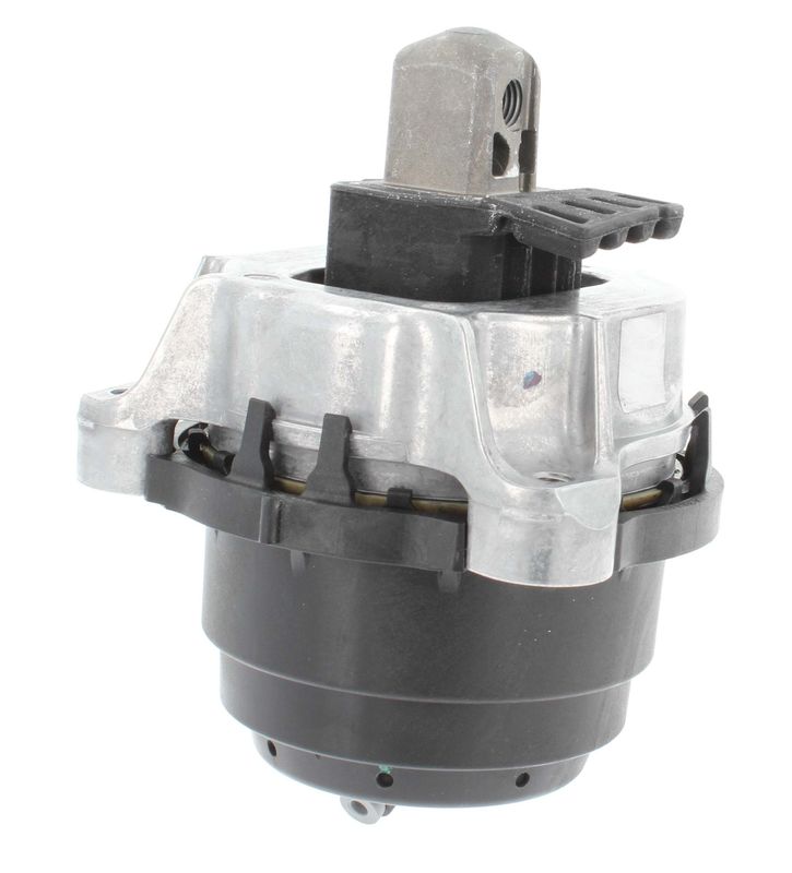 CORTECO 49377242 Mounting, engine