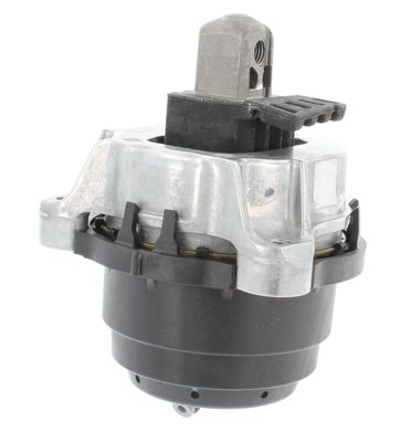 Mounting, engine CORTECO 49377242