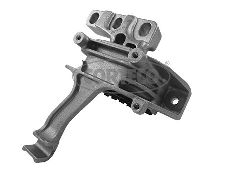 CORTECO 49377255 Mounting, engine