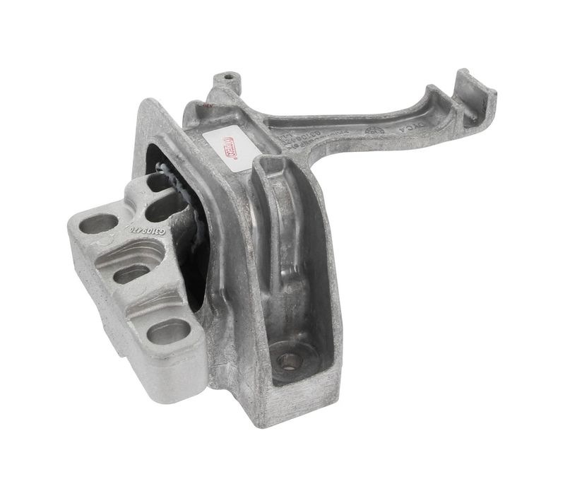 CORTECO 49377260 Mounting, engine