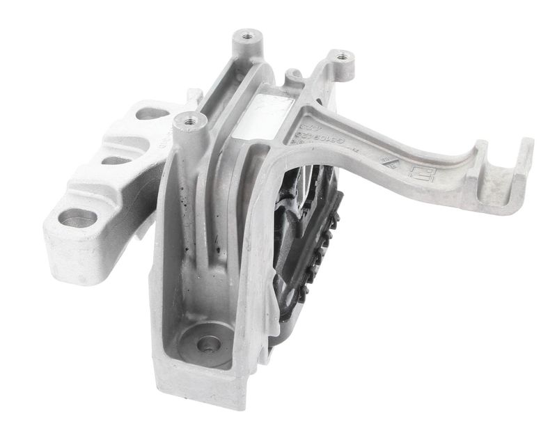 CORTECO 49377262 Mounting, engine