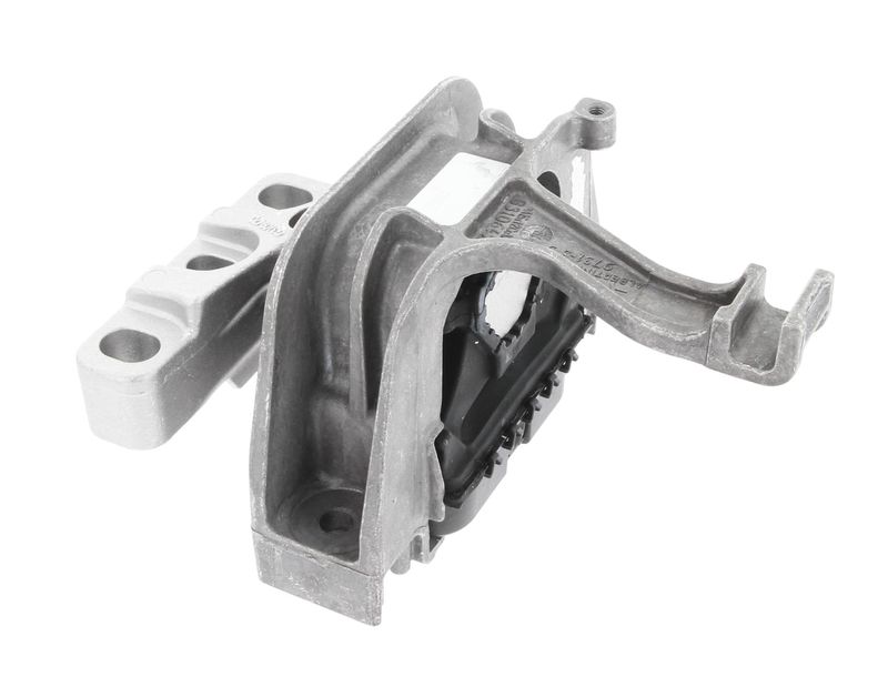 CORTECO 49377267 Mounting, engine