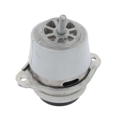 Mounting, engine CORTECO 49377269