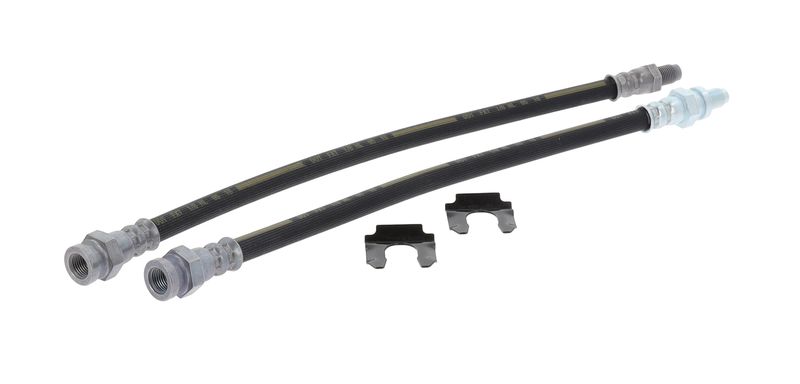 CORTECO 49378445 Brake Hose