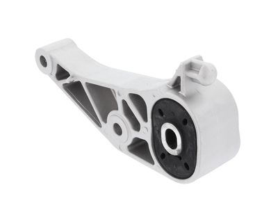 Mounting, engine CORTECO 49378715