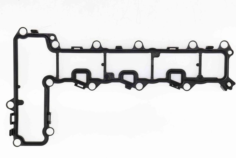 CORTECO 49379246 Gasket, cylinder head cover