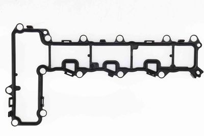 Gasket, cylinder head cover CORTECO 49379246