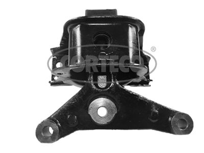 Mounting, engine CORTECO 49380534