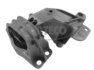 Mounting, engine CORTECO 49380553