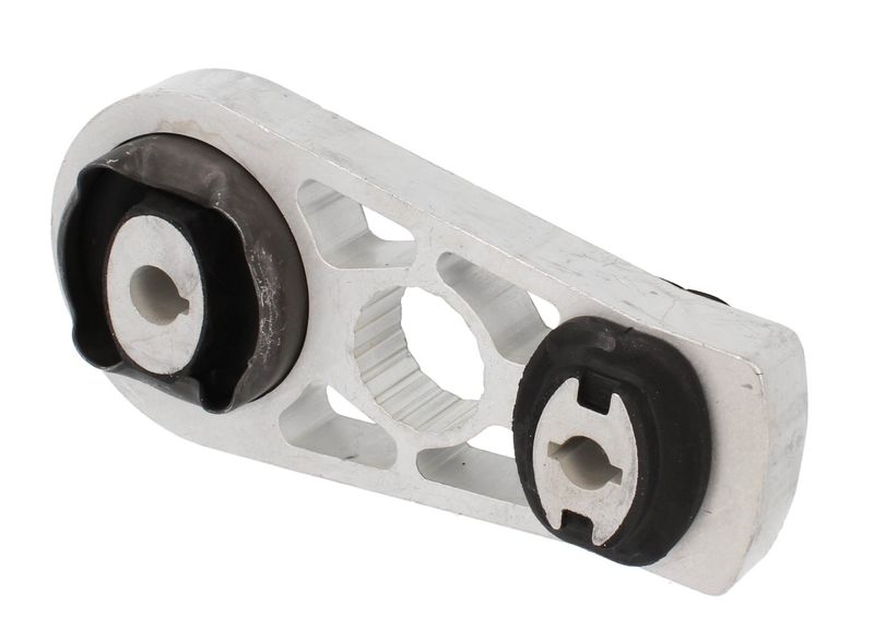 CORTECO 49380555 Mounting, engine