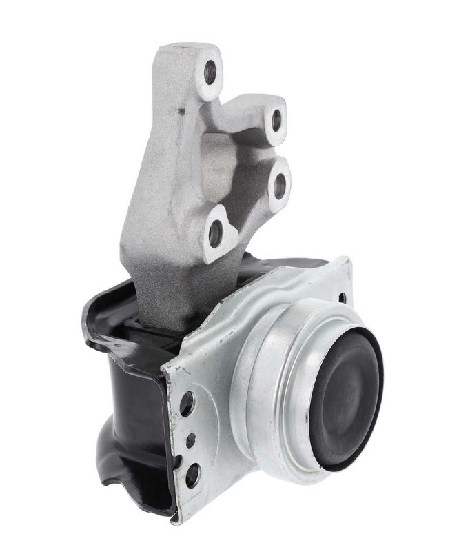 CORTECO 49380565 Mounting, engine