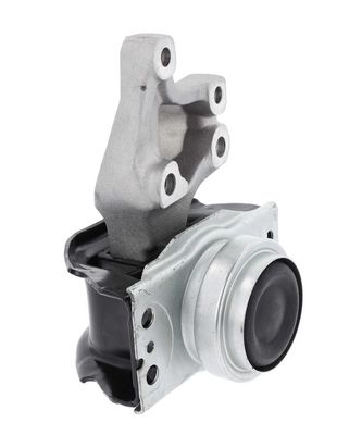 Mounting, engine CORTECO 49380565