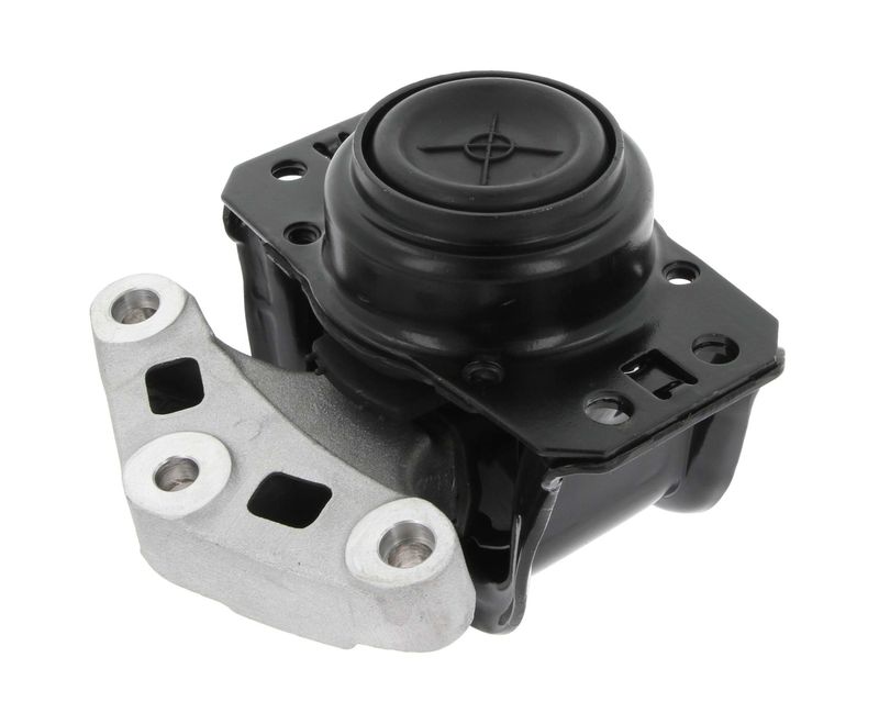 CORTECO 49380567 Mounting, engine