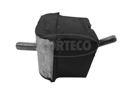 Mounting, engine CORTECO 49380692