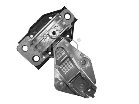 CORTECO 49382884 Mounting, engine