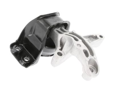 Mounting, engine CORTECO 49382890