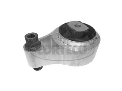 Mounting, engine CORTECO 49382896