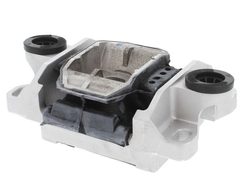 CORTECO 49382900 Mounting, manual transmission
