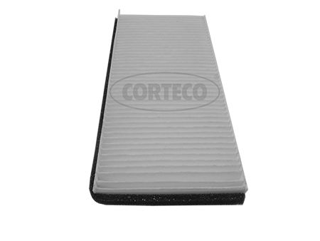 CORTECO 49384651 Filter, cabin air