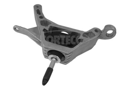 Mounting, engine CORTECO 49384667