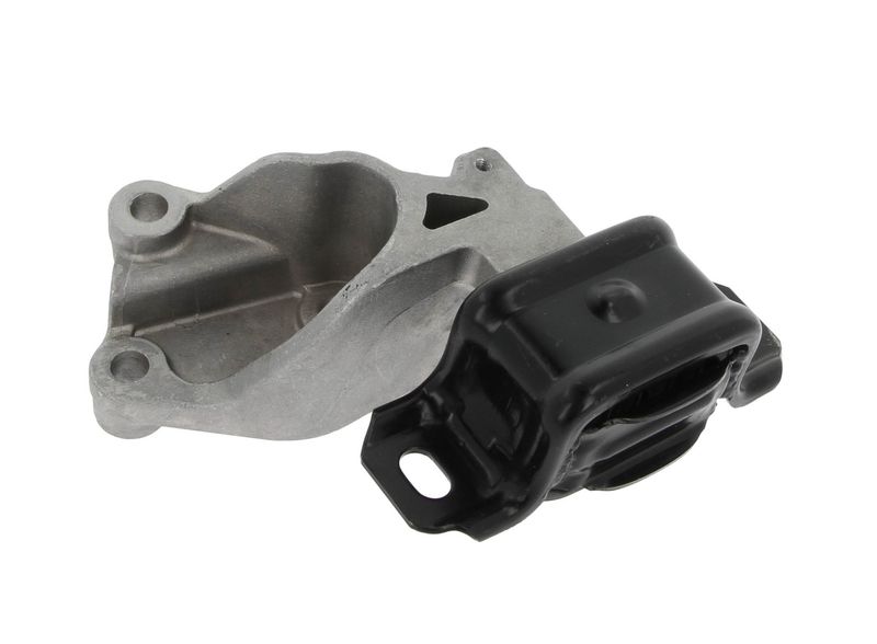 CORTECO 49384669 Mounting, automatic transmission