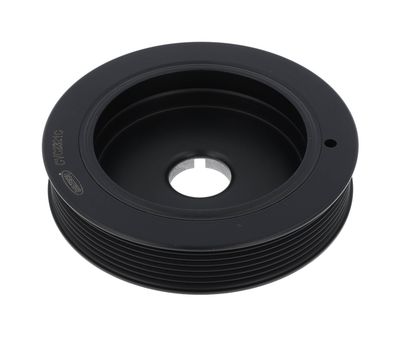 Belt Pulley, crankshaft CORTECO 49384696