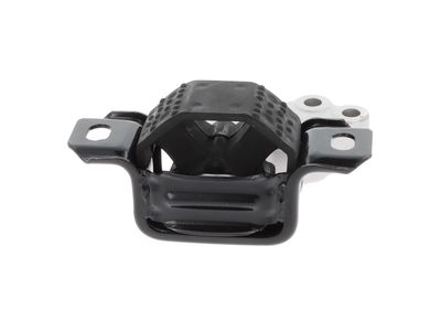 Mounting, engine CORTECO 49384703