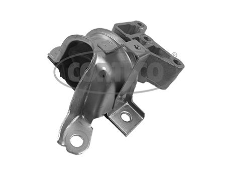 CORTECO 49384708 Mounting, engine
