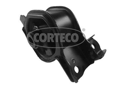CORTECO 49386471 Mounting, engine