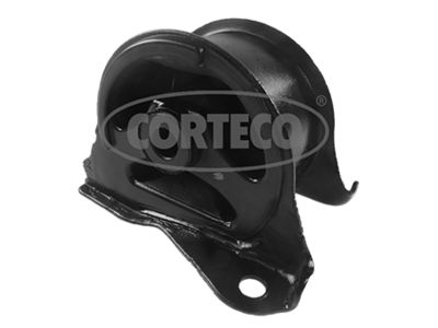 Mounting, engine CORTECO 49386476