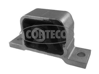 Mounting, engine CORTECO 49386477