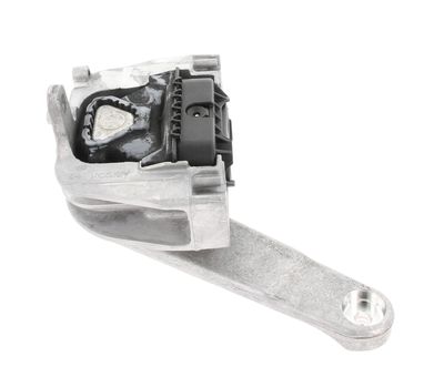 Mounting, engine CORTECO 49387394