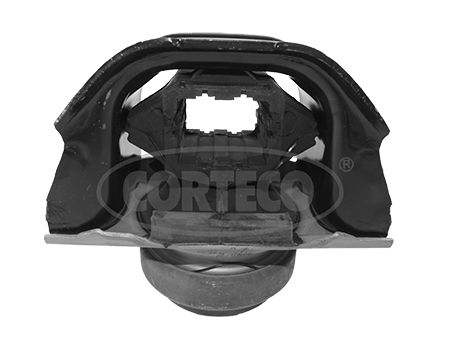 CORTECO 49388304 Mounting, engine