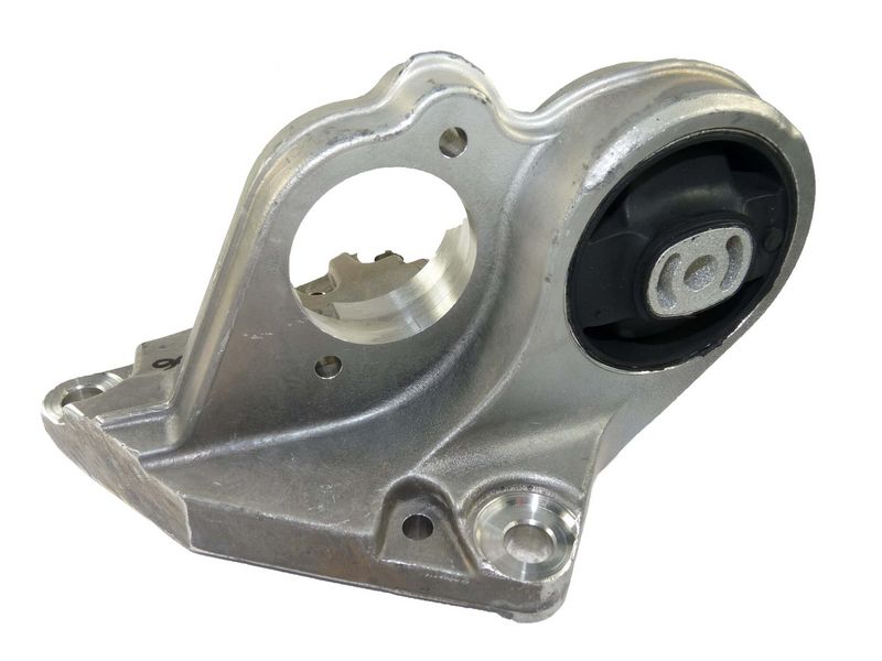 CORTECO 49388306 Mounting, engine