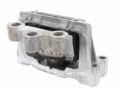 Mounting, engine CORTECO 49388311
