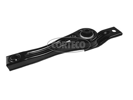 CORTECO 49388316 Mounting, engine