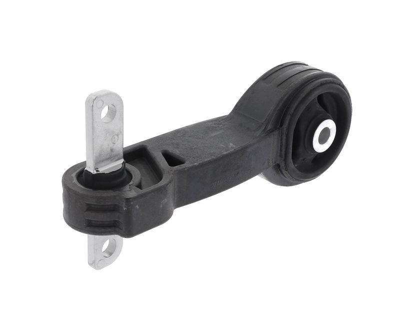 CORTECO 49388354 Mounting, engine