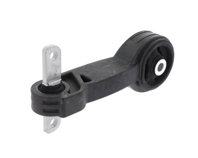 Mounting, engine CORTECO 49388354