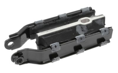 Mounting, engine CORTECO 49389666
